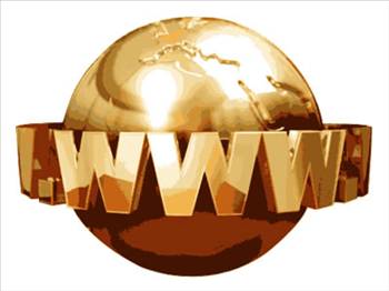 WWW (World Wide Web)