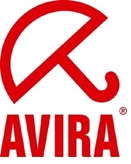 Антивирус Авира