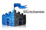 Антивирус Microsoft Security Essentials